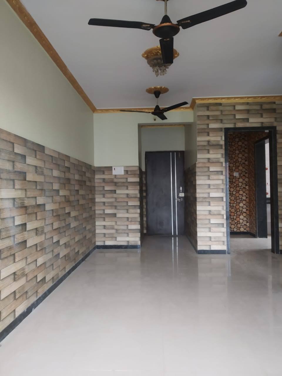 residential-navi-mumbai-ulwe-17-residential-apartement-flat-2bhk--labdhi-cornerTag image